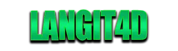 Logo Langit4D